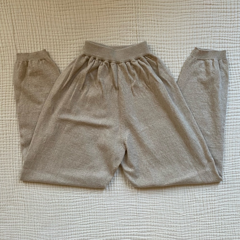 babaa trousers no 25